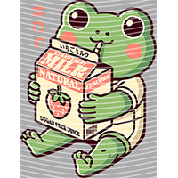 Cartoons and other-CO 981